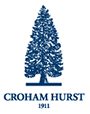 Croham Hurst Golf Club